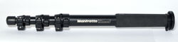 Manfrotto 680B Einbeinstativ