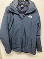 the north face jacke damen Winterjacke Gr. S Neu Ohne Etikett