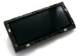 Mercedes-Benz Sprinter 907 Bildschirm Screen Display A9079001603 -leichter Makel