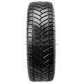 Michelin Agilis CrossClimate 3PMSF Ganzjahresreifen 215/65 R16 109T id12382