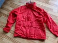 Vaude Damen Jacke Gr.44 Rot