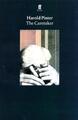 The Caretaker | Harold Pinter | Taschenbuch | 125 S. | Englisch | 2002