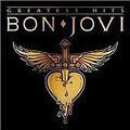 Bon Jovi - Greatest Hits (The Ultimate Collection, 2010) Sealed Vgc