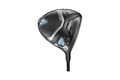 Cobra Aerojet Max Ladies Driver 12° Ladies