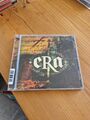 Era von Era  (CD, 2002)