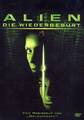 Alien - Die Wiedergeburt [DVD] [2005] gebraucht-gut