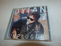 CD      Bob Dylan - MTV Unplugged