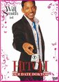 GW46e5 Hitch - Der Date Doktor DVD