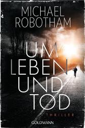 Um Leben und Tod | Buch | 9783442482818