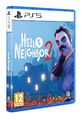 Hello Neighbor 2 - PS5