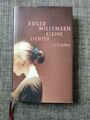 Kleine Lichter von Roger Willemsen (2006, Taschenbuch)