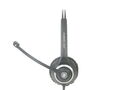 EPOS Sennheiser Circle SC 230 MS II - Headset - On-Ear