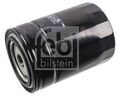 FEBI BILSTEIN Ölfilter 32378 für AUDI VW