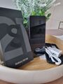 Samsung Galaxy S21 Phantom grey 256GB