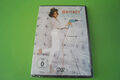 Whitney Houston - The Greatest Hits (DVD OVP) (#0155)