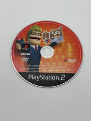 Sony PS2 Playstation 2 Spiele Klassiker Sammlung - NUR DISC CD Gut zum Auswählen
