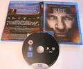 The Rite - Das Ritual (2011) Anthony Hopkins / Blu-Ray