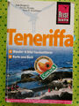 Reiseführer Teneriffa Reise Know How