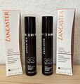 Lancaster 365 Skin Repair Serum Youth Renewal 2x10ml NEU&OVP