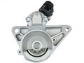 Anlasser Starter Brandneu AS-PL S6316S 428000-6200 LINE für TOYOTA URBAN CRUISER