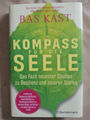 Bas Kast: Kompass für die Seele (Gebundene Ausgabe, 9783570104613)