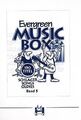 Evergreen Music Box von Hildner, Gerhard | Buch | Zustand gut