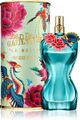 Jean Paul Gaultier La Belle Paradise Garden Eau de Parfum 100ML