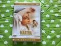 DVD /Film Bella Martha (2001) - Neuwertig —398