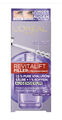 Loreal Paris Revitalift Filler hyaluronsäure - Augenserum mit Koffein 20ml OVP