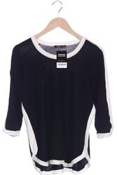 Emilia Lay Pullover Damen Strickpullover Strick Oberteil Gr. M Schwarz #0w9c7tfmomox fashion - Your Style, Second Hand