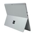 Microsoft Surface Pro X Tablet 13 Zoll (33 cm) SQ 2 16GB 512GB W10H