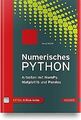 Numerisches Python: Arbeiten mit NumPy, Matplotlib und P... | Buch | Zustand gut