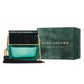 Marc Jacobs Decadence 100 ml 3.3 FL OZ Eau de Parfum EDP Spray Neu