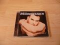 CD The Best of Morrissey - Suedehead - 1997 incl. Everyday is like Sunday 