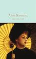 Anna Karenina - Tolstoy  Leo