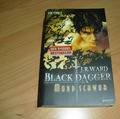 Mondschwur / Black Dagger Bd.16 von J. R. Ward (2011, Taschenbuch)