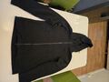 Nike Jordan sweatjacke Herren Dry Fit Gr. M Neuwertig