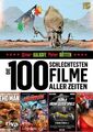 Die 100 schlechtesten Filme aller Zeiten von Oliver Kalkofe, Peter Rütten