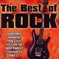 Best of Rock von Various | CD | Zustand gut