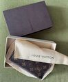 Louis Vuitton Taschen Agenda, TOP