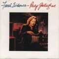 Rory Gallagher Fresh Evidence (CD)