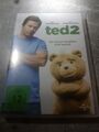 ted 2 / DVD / Deutsch / Sehr Gut