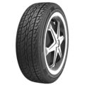 Nankang SP-7 Sport SUV Offroad 255/60-15 Sommerreifen