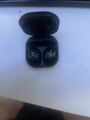 Samsung Galaxy Buds Pro - Phantom Black