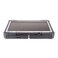 Panasonic Toughbook CF-D1 MK3 Tablet, Core i5-6300U - 2.4GHz, 8GB, 512GB *WEBCAM