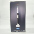 Oral-B Pro Series 1 Plus Edition Elektrische Zahnbürste/Electric Toothbrush, PLU