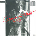 Peter Maffay - Sonne In Der Nacht (7", Single) (Very Good Plus (VG+)) - 73593324