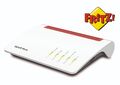 AVM FRITZ!Box 7590 VDSL Modem Router WLAN DECT VPN VoIP USB vom AVM-Partner