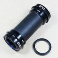 Sram Dub Press Fit BB30 MTB Alu Innenlager Ø 42 mm Breite 83 mm 00.6418.027.002