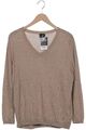 Emilia Lay Pullover Damen Strickpullover Strick Oberteil Gr. EU 44 B... #ixy9p6p